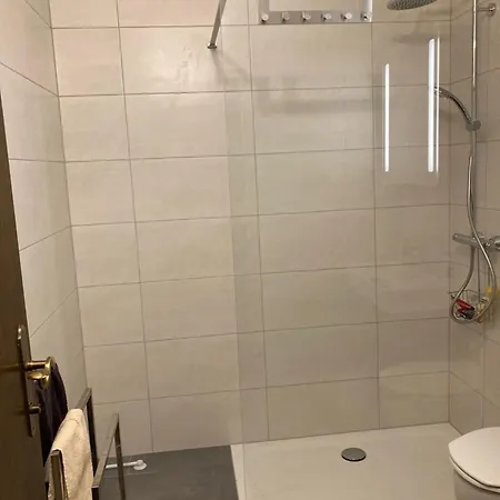 Stubnerkogelblick Бад Хофгаштайн