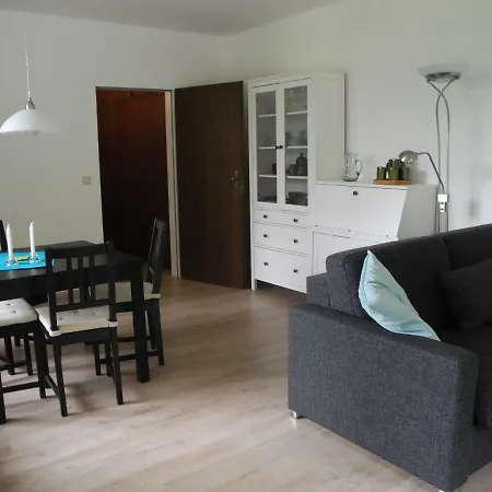 Stubnerkogelblick Apartment Bad Hofgastein