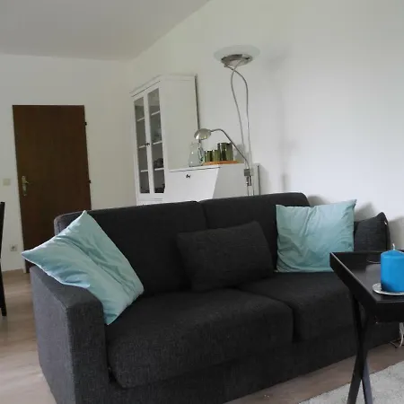 Apartment Stubnerkogelblick Bad Hofgastein