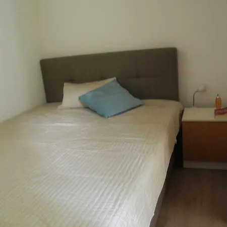 Апартаменты Stubnerkogelblick Бад Хофгаштайн