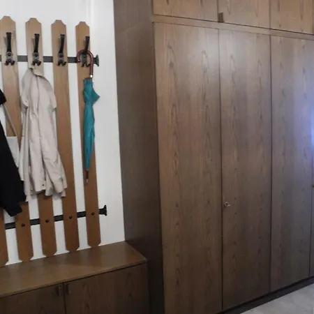 Stubnerkogelblick Бад Хофгаштайн