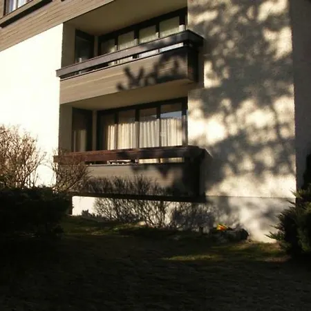 Stubnerkogelblick Apartment Bad Hofgastein