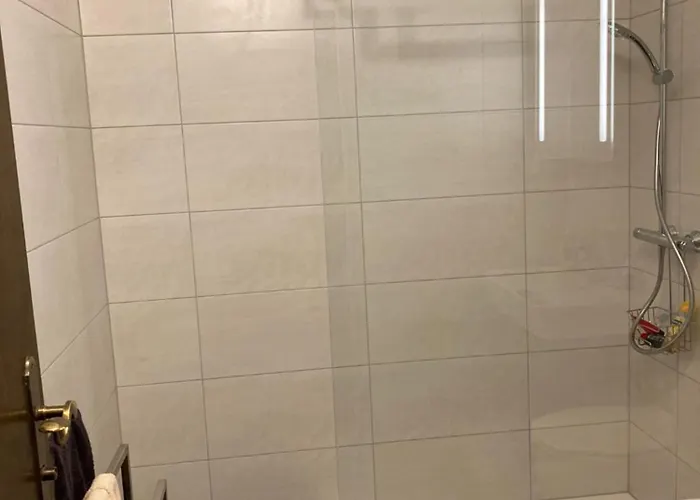 Stubnerkogelblick Bad Hofgastein