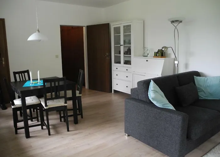 Stubnerkogelblick Lejlighed Bad Hofgastein