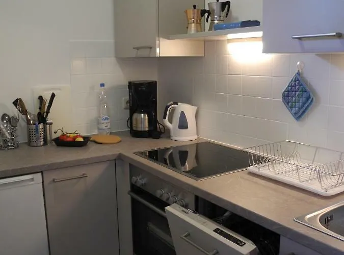 Lejlighed Stubnerkogelblick *