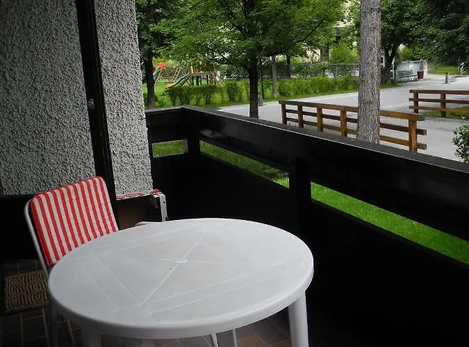 Stubnerkogelblick Bad Hofgastein