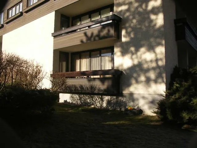 Stubnerkogelblick Lejlighed Bad Hofgastein